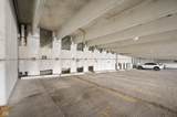 435 Virginia Avenue - Photo 20