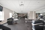 435 Virginia Avenue - Photo 21