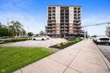 435 Virginia Avenue - Photo 22