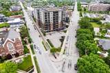 435 Virginia Avenue - Photo 23