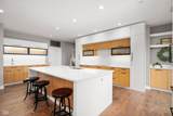 435 Virginia Avenue - Photo 4