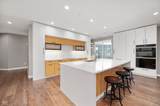 435 Virginia Avenue - Photo 6