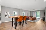 435 Virginia Avenue - Photo 7