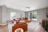 435 Virginia Avenue - Photo 8