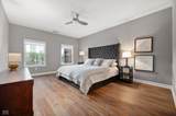 435 Virginia Avenue - Photo 9