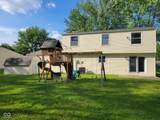 5515 Lunsford Drive - Photo 2