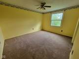 5515 Lunsford Drive - Photo 11