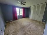 5515 Lunsford Drive - Photo 12