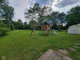 5515 Lunsford Drive - Photo 3