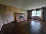 5515 Lunsford Drive - Photo 4