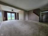 5515 Lunsford Drive - Photo 5