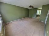 5515 Lunsford Drive - Photo 8