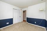 560 Tracy Lane - Photo 11