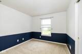 560 Tracy Lane - Photo 12