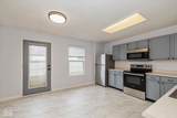 560 Tracy Lane - Photo 5