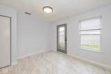 560 Tracy Lane - Photo 7