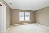 560 Tracy Lane - Photo 8