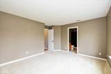 560 Tracy Lane - Photo 9