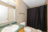 560 Tracy Lane - Photo 10