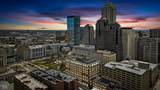 350 Meridian Street - Photo 2