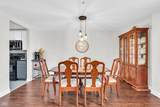 350 Meridian Street - Photo 12