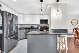 350 Meridian Street - Photo 13