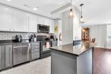 350 Meridian Street - Photo 14