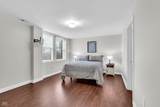 350 Meridian Street - Photo 15