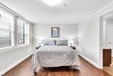 350 Meridian Street - Photo 16
