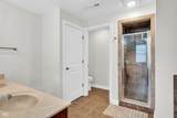 350 Meridian Street - Photo 17