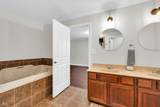 350 Meridian Street - Photo 18