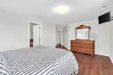 350 Meridian Street - Photo 19
