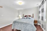 350 Meridian Street - Photo 20