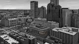 350 Meridian Street - Photo 3