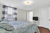 350 Meridian Street - Photo 21