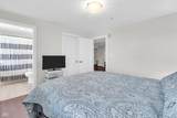 350 Meridian Street - Photo 22