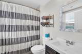 350 Meridian Street - Photo 23