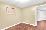 350 Meridian Street - Photo 24