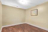 350 Meridian Street - Photo 25