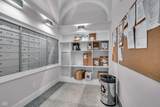 350 Meridian Street - Photo 26