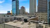 350 Meridian Street - Photo 27