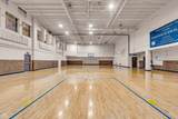 350 Meridian Street - Photo 28