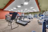 350 Meridian Street - Photo 29