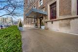 350 Meridian Street - Photo 30