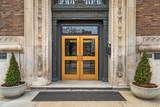 350 Meridian Street - Photo 4
