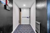 350 Meridian Street - Photo 31