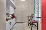 350 Meridian Street - Photo 33