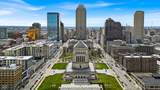 350 Meridian Street - Photo 35