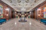 350 Meridian Street - Photo 5