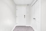 350 Meridian Street - Photo 7
